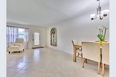 2904 Victoria Place #H1, Coconut Creek, FL 33066 - Photo 9