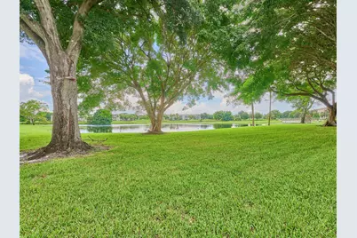 2904 Victoria Place #H1, Coconut Creek, FL 33066 - Photo 23