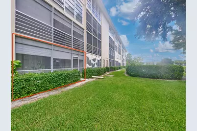 2904 Victoria Place #H1, Coconut Creek, FL 33066 - Photo 21