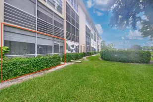 2904 Victoria Pl, Coconut Creek, FL 33066 - Photo 21