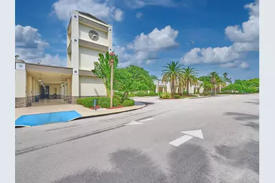 2904 Victoria Place #H1, Coconut Creek, FL 33066 - Photo 29