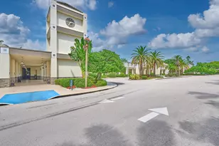 2904 Victoria Pl, Coconut Creek, FL 33066 - Photo 29