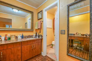 3408 Rose Hill Way, Lauderhill, FL 33319 - Photo 21