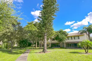 3408 Rose Hill Way, Lauderhill, FL 33319 - Photo 33