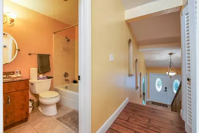 3408 Rose Hill Way #143, Lauderhill, FL 33319 - Photo 17
