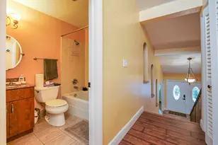 3408 Rose Hill Way, Lauderhill, FL 33319 - Photo 17