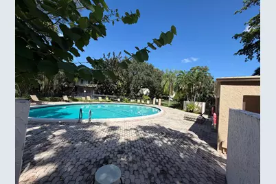 3408 Rose Hill Way #143, Lauderhill, FL 33319 - Photo 31