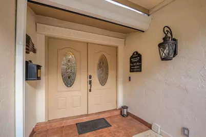 3408 Rose Hill Way #143, Lauderhill, FL 33319 - Photo 29