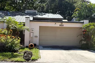 3408 Rose Hill Way, Lauderhill, FL 33319 - Photo 1