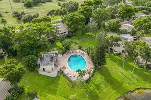 3408 Rose Hill Way, Lauderhill, FL 33319 - Photo 41