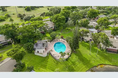 3408 Rose Hill Way #143, Lauderhill, FL 33319 - Photo 41