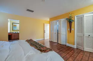 3408 Rose Hill Way, Lauderhill, FL 33319 - Photo 19