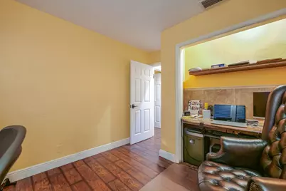 3408 Rose Hill Way #143, Lauderhill, FL 33319 - Photo 25