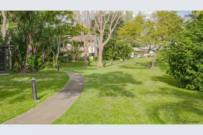 3408 Rose Hill Way #143, Lauderhill, FL 33319 - Photo 37