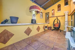 3408 Rose Hill Way, Lauderhill, FL 33319 - Photo 11