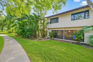 3408 Rose Hill Way, Lauderhill, FL 33319 - Photo 3