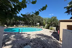 3408 Rose Hill Way, Lauderhill, FL 33319 - Photo 31