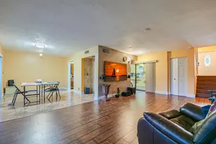 3408 Rose Hill Way, Lauderhill, FL 33319 - Photo 5