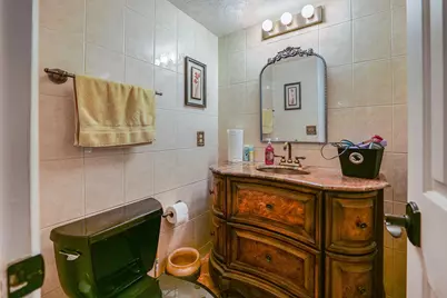 3408 Rose Hill Way #143, Lauderhill, FL 33319 - Photo 13