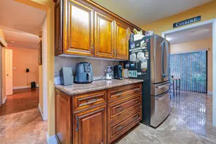 3408 Rose Hill Way, Lauderhill, FL 33319 - Photo 9