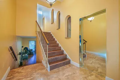 3408 Rose Hill Way #143, Lauderhill, FL 33319 - Photo 15