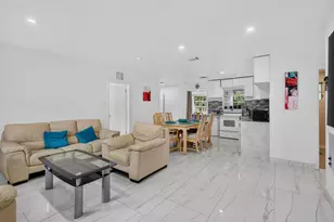 210 NE 5th Ave, Dania Beach, FL 33004 - Photo 5