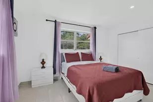 210 NE 5th Ave, Dania Beach, FL 33004 - Photo 27