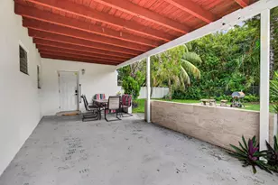 210 NE 5th Ave, Dania Beach, FL 33004 - Photo 29