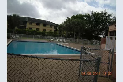 8921 NW 28th Drive #F, Coral Springs, FL 33065 - Photo 3