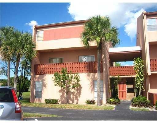 8921 NW 28th Dr #F - 8921 NW 28th Dr #F, Coral Springs, FL 33065 Luxury Property | Jose Angel Pina