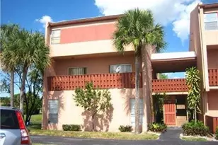 8921 NW 28th Dr, Coral Springs, FL 33065 - Photo 1