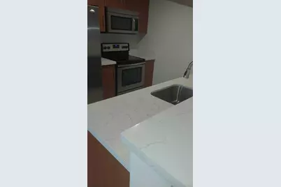 601 NE 23rd Street #907, Miami, FL 33137 - Photo 9