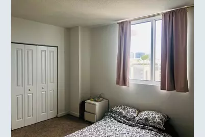 601 NE 23rd Street #907, Miami, FL 33137 - Photo 11