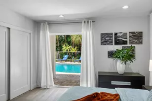 225 NW 11th St, Delray Beach, FL 33444 - Photo 27