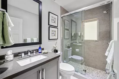 225 NW 11th Street, Delray Beach, FL 33444 - Photo 19