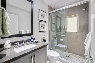 225 NW 11th St, Delray Beach, FL 33444 - Photo 19