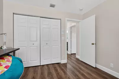 2031 SW 157th Avenue, Miramar, FL 33027 - Photo 35