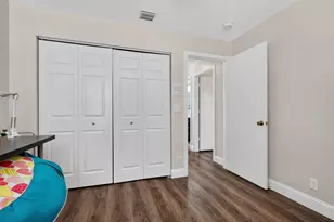 2031 SW 157th Ave, Miramar, FL 33027 - Photo 35
