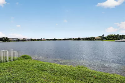 2031 SW 157th Avenue, Miramar, FL 33027 - Photo 45