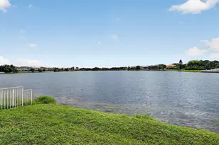 2031 SW 157th Ave, Miramar, FL 33027 - Photo 45