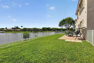 2031 SW 157th Ave, Miramar, FL 33027 - Photo 41