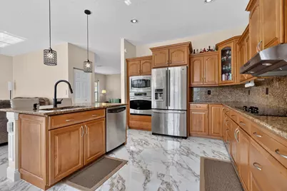 2031 SW 157th Avenue, Miramar, FL 33027 - Photo 13