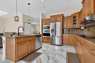 2031 SW 157th Ave, Miramar, FL 33027 - Photo 13