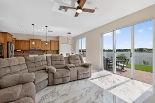 2031 SW 157th Ave, Miramar, FL 33027 - Photo 19
