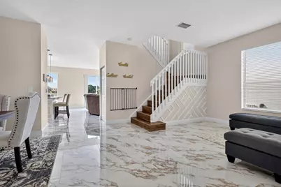 2031 SW 157th Avenue, Miramar, FL 33027 - Photo 5