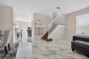 2031 SW 157th Ave, Miramar, FL 33027 - Photo 5