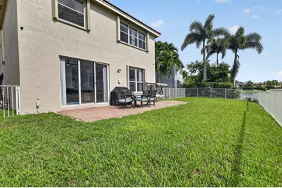 2031 SW 157th Avenue, Miramar, FL 33027 - Photo 39