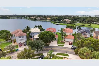 2031 SW 157th Avenue, Miramar, FL 33027 - Photo 47