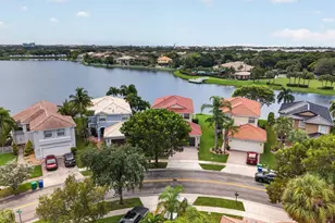 2031 SW 157th Ave, Miramar, FL 33027 - Photo 47