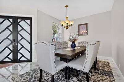 2031 SW 157th Avenue, Miramar, FL 33027 - Photo 11